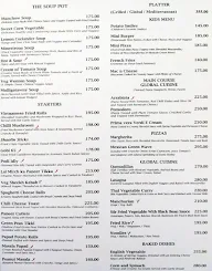 EntrÃ©e menu 2