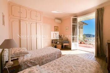 appartement à Villefranche-sur-Mer (06)