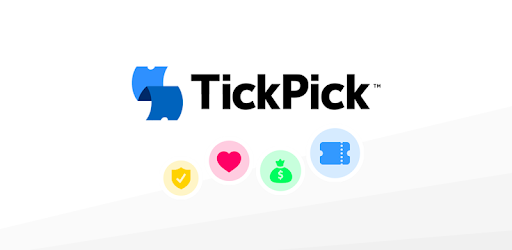 TickPick - No Fee Tickets - Apps on Google Play