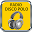Polskie Radio Disco Polo Online Radio Fm Streaming Download on Windows
