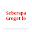 Kumpulan Kata Seberapa Greget lo Download on Windows