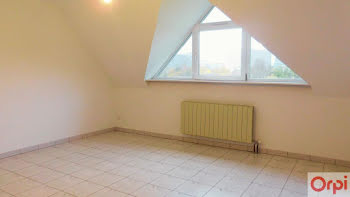 appartement à Schiltigheim (67)