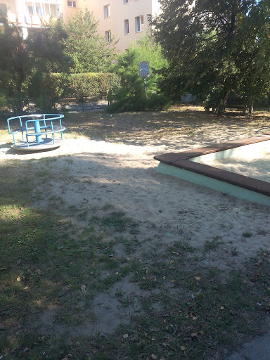 Little Playground 2