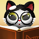 Word Cats! - Offline Word Game Download on Windows