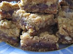 Oatmeal Carmelitas was pinched from <a href="http://www.food.com/recipe/oatmeal-carmelitas-46003" target="_blank">www.food.com.</a>