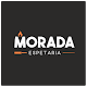 Download Espetaria Morada For PC Windows and Mac 2.2.0