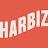 Harbiz icon