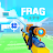 FRAG Pro Shooter icon