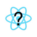 Is it react? Chrome extension download