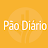 Pão Diário: Reflexão Bíblica icon