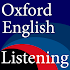 Oxford English Listening6.0