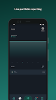 Benji Investments Screenshot