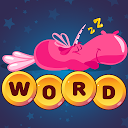 Word Dreams - Free word puzzle game 1.1.0 APK Télécharger