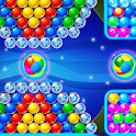 Bubble shooter