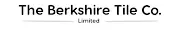 The Berkshire Tile Co. Logo