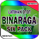 Download Latihan Otot Binaraga, For PC Windows and Mac 1.7.7