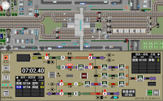 掌内鉄道 永巳駅のおすすめ画像1