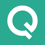 Cover Image of Download Qooper Mentorship App 2.18.4 APK