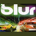 Blur Wallpapers HD Theme