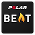 Polar Beat - Multisport Fitness App2.6.1