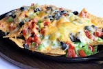 Pizza Nachos was pinched from <a href="http://tastykitchen.com/blog/2012/11/pizza-nachos/" target="_blank">tastykitchen.com.</a>