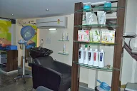 Pearls Spa and Beauty Clinic photo 1