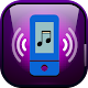 Download Dhvani Bhanushali Songs Ringtone 2020 For PC Windows and Mac 1.0