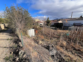 maison à Maureillas-las-Illas (66)