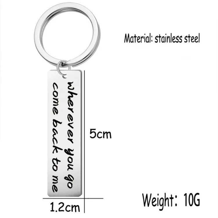 images slider number - 4