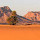 Sahara New Tab, Wallpapers HD