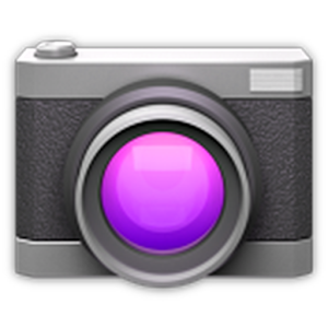 Camera Gallery Pro apk Download