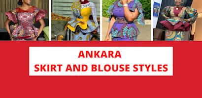 Download Ankara Fashion Style For Ladies 2021 APK Free for Android - Ankara Fashion  Style For Ladies 2021 APK Download