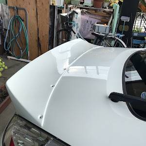 フェアレディZ Z33