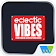 Eclectic Vibes icon