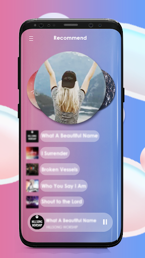 Jimmy Swaggart Songs - Offline Songs