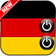 Download Free German Ringtones For PC Windows and Mac 1.2