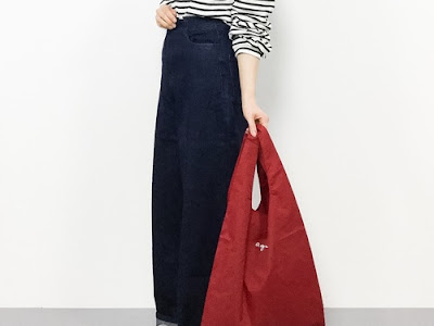 √100以上 ガウチョパンツ ���こなし 秋 228298