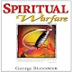 Download Spiritual Welfare For PC Windows and Mac