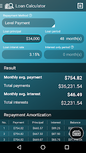 Multi Calculator Premium (MOD) 6