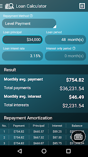 Multi Calculator (Mod)