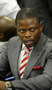 Prophet Shepherd Bushiri, who heads the Enlightened Christian Gathering Church, was a no-show in court this week. 