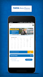 My Learning Arena(圖2)-速報App