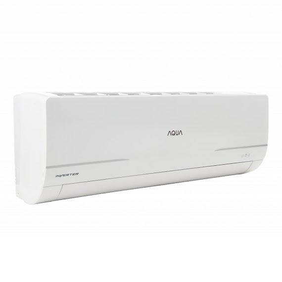 Máy Lạnh Inverter Aqua AQA-KCRV12WNM (1