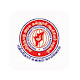 Kalloori Aasiriyar Kural - TNGCTA Install on Windows