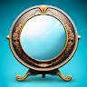 Mirror Photo Face Editor App icon