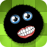 Bad Fluff Balls Apk