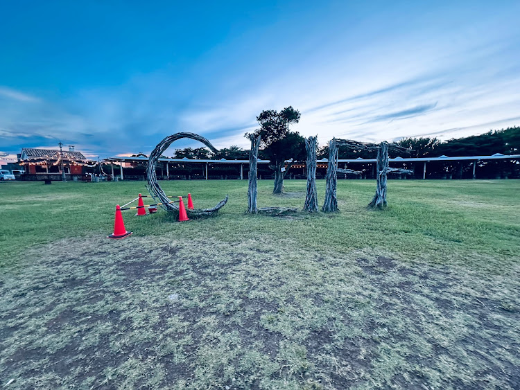 ジュリアの夏休みの思い出・夏っぽい写真展・BBQ・拾い画像ですみませんに関するカスタム事例の投稿画像12枚目