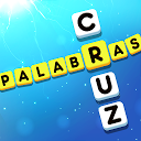 Download Palabras Cruz Install Latest APK downloader