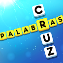 Palabras Cruz 1.0.88 APK 下载