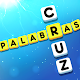 Palabras Cruz Download on Windows